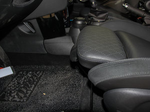 20155-DOOR COOPER S g