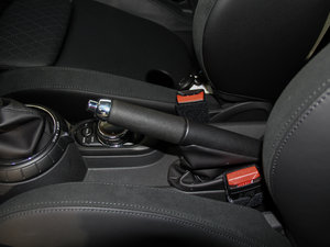 20155-DOOR COOPER S v܇Ƅ