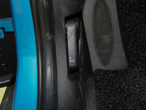 20155-DOOR COOPER S g