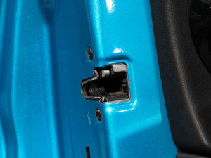 20155-DOOR COOPER S g