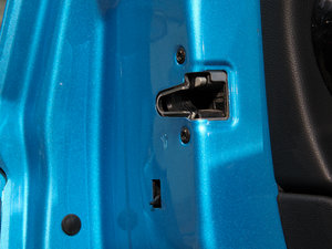 20155-DOOR COOPER S g