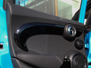 20155-DOOR COOPER S g