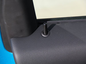 20155-DOOR COOPER S g