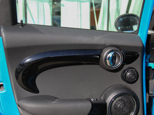 20155-DOOR COOPER S g