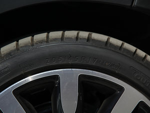 20155-DOOR COOPER S ݆̥ߴ