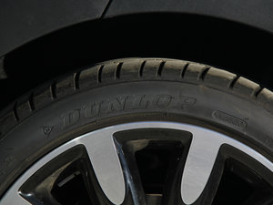 20155-DOOR COOPER S ݆̥Ʒ