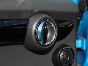 20155-DOOR COOPER S g