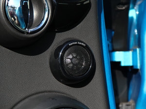 20155-DOOR COOPER S g