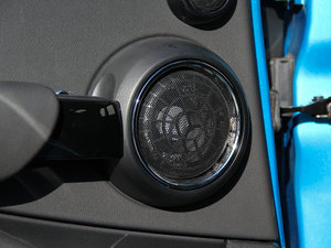 20155-DOOR COOPER S g