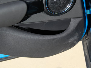 20155-DOOR COOPER S g