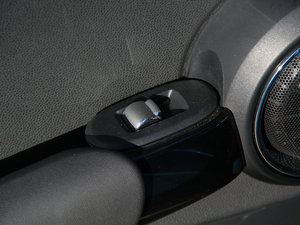 20155-DOOR COOPER S g