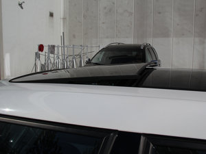 20155-DOOR COOPER S ^