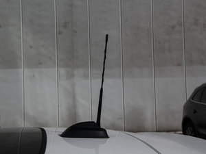 20155-DOOR COOPER S ^