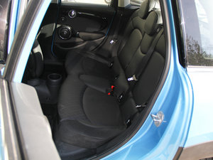 20155-DOOR COOPER S g