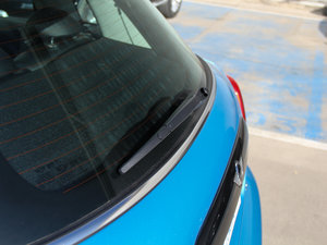 20155-DOOR COOPER S ^