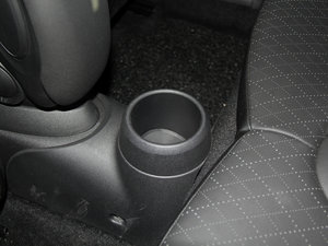 20155-DOOR COOPER S g