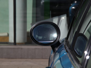 20155-DOOR COOPER S ^