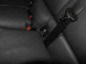 20155-DOOR COOPER S g