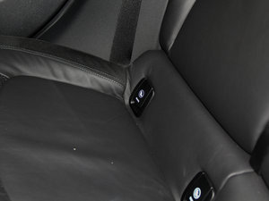 20155-DOOR COOPER S g