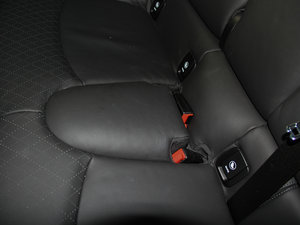 20155-DOOR COOPER S g