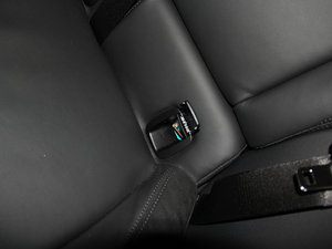 20155-DOOR COOPER S g