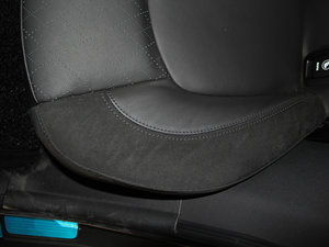 20155-DOOR COOPER S g