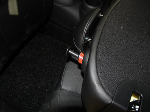 20155-DOOR COOPER S g