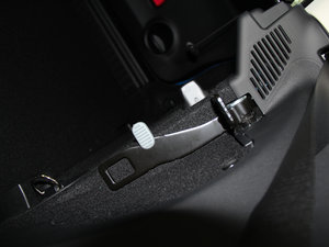 20155-DOOR COOPER S g