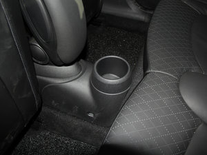 20155-DOOR COOPER S g