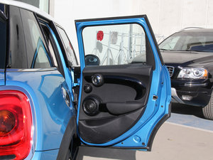 20155-DOOR COOPER S g