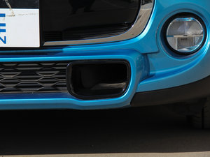 20155-DOOR COOPER S ^