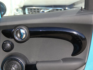 20155-DOOR COOPER S g