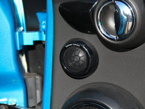 20155-DOOR COOPER S g