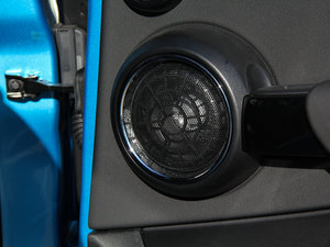 20155-DOOR COOPER S g