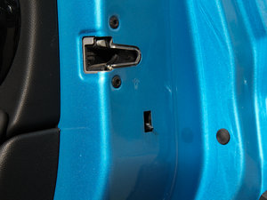 20155-DOOR COOPER S g