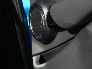 20155-DOOR COOPER S g