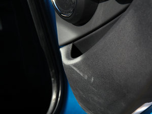 20155-DOOR COOPER S g