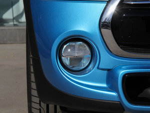 20155-DOOR COOPER S ^