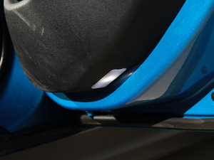 20155-DOOR COOPER S g