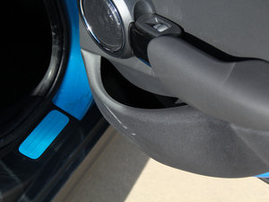 20155-DOOR COOPER S g