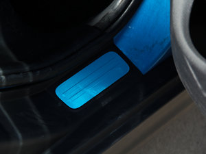 20155-DOOR COOPER S g