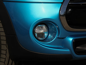 20155-DOOR COOPER S ^