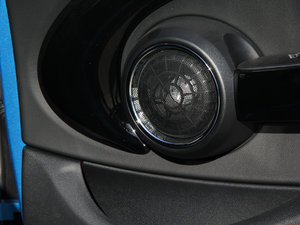 20155-DOOR COOPER S g