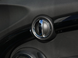 20155-DOOR COOPER S g