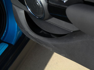 20155-DOOR COOPER S g