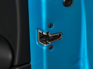 20155-DOOR COOPER S g