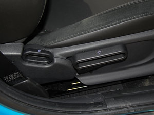 20155-DOOR COOPER S g