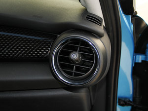 20155-DOOR COOPER S g