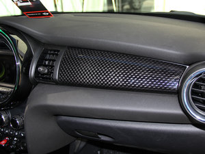 20155-DOOR COOPER S g