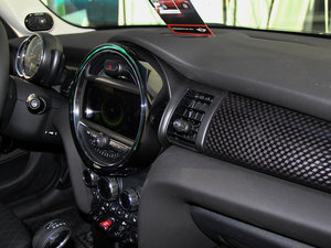 20155-DOOR COOPER S g